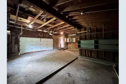 18907 Idaho Court, Lowell, IN 46356 - Photo 26