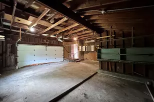 18907 Idaho Ct, Lowell, IN 46356 - Photo 26