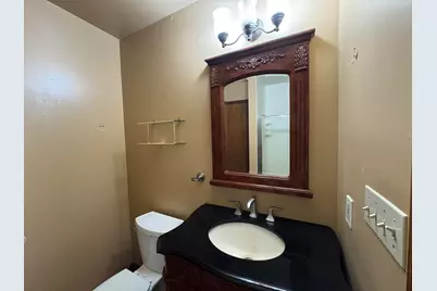 18907 Idaho Court, Lowell, IN 46356 - Photo 18