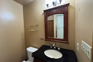18907 Idaho Ct, Lowell, IN 46356 - Photo 18