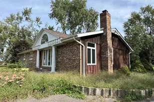 18907 Idaho Ct, Lowell, IN 46356 - Photo 4