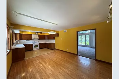 18907 Idaho Court, Lowell, IN 46356 - Photo 12