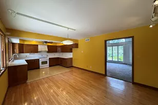 18907 Idaho Ct, Lowell, IN 46356 - Photo 12