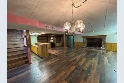 18907 Idaho Court, Lowell, IN 46356 - Photo 24