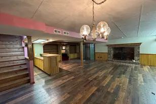 18907 Idaho Ct, Lowell, IN 46356 - Photo 24