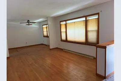 12170 S Oakwood Drive, Saint John, IN 46373 - Photo 4