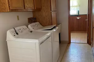 12170 S Oakwood Dr, Saint John, IN 46373 - Photo 8