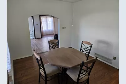 842 Indiana Street, Hammond, IN 46320 - Photo 8