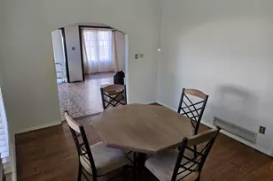 842 Indiana St, Hammond, IN 46320 - Photo 8