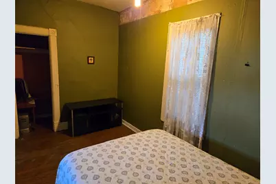 842 Indiana Street, Hammond, IN 46320 - Photo 10