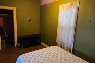 842 Indiana St, Hammond, IN 46320 - Photo 10