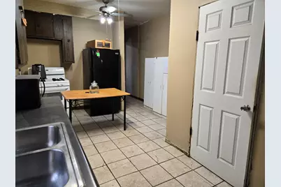 842 Indiana Street, Hammond, IN 46320 - Photo 14