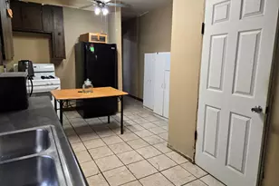 842 Indiana St, Hammond, IN 46320 - Photo 14