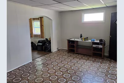 842 Indiana Street, Hammond, IN 46320 - Photo 6