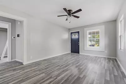 1633 Finley Avenue, Indianapolis, IN 46203 - Photo 10
