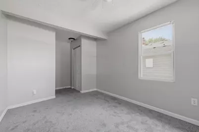 1633 Finley Avenue, Indianapolis, IN 46203 - Photo 12