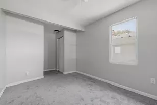 1633 Finley Ave, Indianapolis, IN 46203 - Photo 12