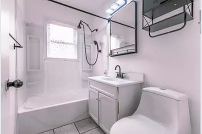 2028 Massachusetts Street, Gary, IN 46407 - Photo 20
