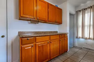 2028 Massachusetts St, Gary, IN 46407 - Photo 18