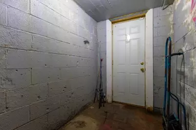 2028 Massachusetts Street, Gary, IN 46407 - Photo 30