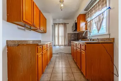 2028 Massachusetts Street, Gary, IN 46407 - Photo 16