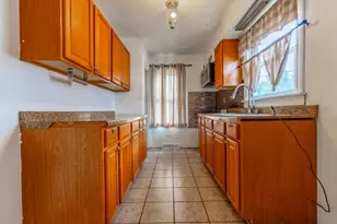 2028 Massachusetts St, Gary, IN 46407 - Photo 16