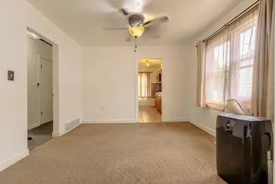 2028 Massachusetts Street, Gary, IN 46407 - Photo 14