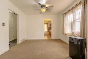 2028 Massachusetts St, Gary, IN 46407 - Photo 14