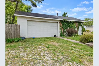 2055 S 450 E, Knox, IN 46534 - Photo 8
