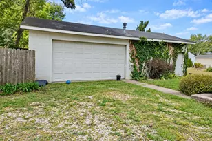 2055 S 450 E, Knox, IN 46534 - Photo 8