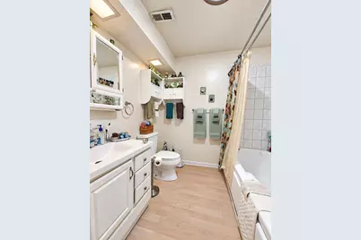 2055 S 450 E, Knox, IN 46534 - Photo 6