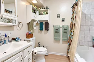 2055 S 450 E, Knox, IN 46534 - Photo 6