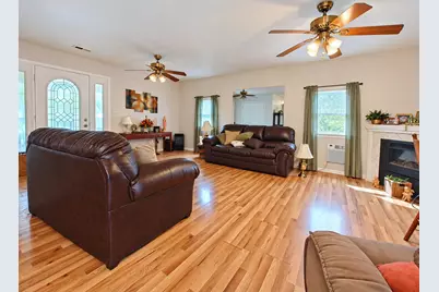 2055 S 450 E, Knox, IN 46534 - Photo 2