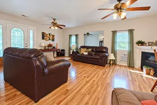 2055 S 450 E, Knox, IN 46534 - Photo 2