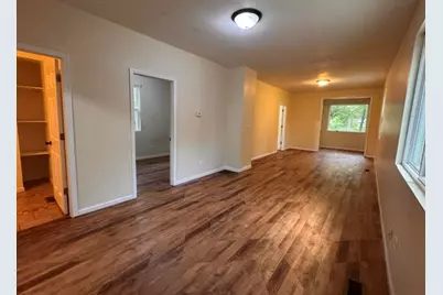 4228 Delaware Street, Gary, IN 46409 - Photo 8