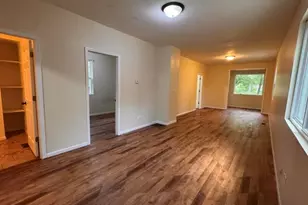 4228 Delaware St, Gary, IN 46409 - Photo 8