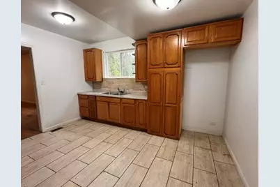 4228 Delaware Street, Gary, IN 46409 - Photo 6