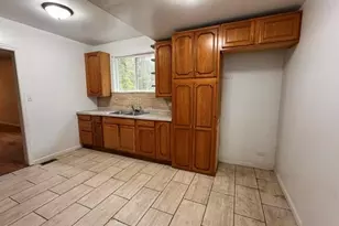 4228 Delaware St, Gary, IN 46409 - Photo 6