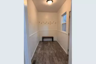 4228 Delaware Street, Gary, IN 46409 - Photo 12
