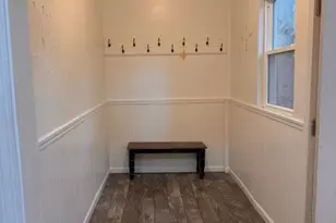 4228 Delaware St, Gary, IN 46409 - Photo 12