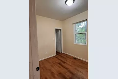 4228 Delaware Street, Gary, IN 46409 - Photo 10