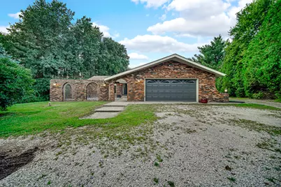 435 W 300 S, Valparaiso, IN 46385 - Photo 2
