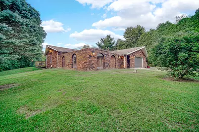 435 W 300 S, Valparaiso, IN 46385 - Photo 28
