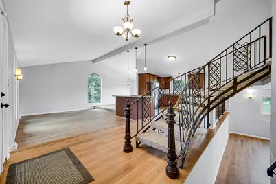 435 W 300 S, Valparaiso, IN 46385 - Photo 6