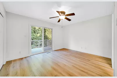 435 W 300 S, Valparaiso, IN 46385 - Photo 12