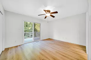 435 W 300 S, Valparaiso, IN 46385 - Photo 12