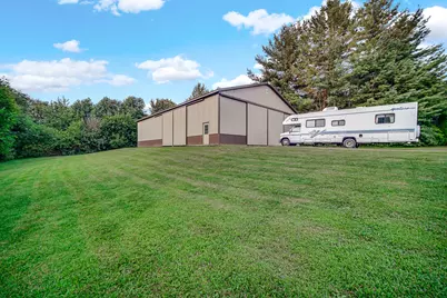 435 W 300 S, Valparaiso, IN 46385 - Photo 34
