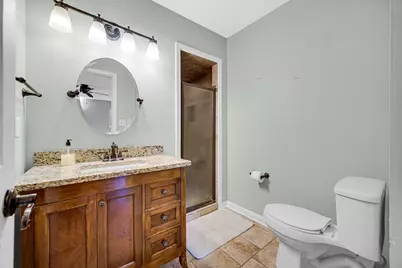 435 W 300 S, Valparaiso, IN 46385 - Photo 22