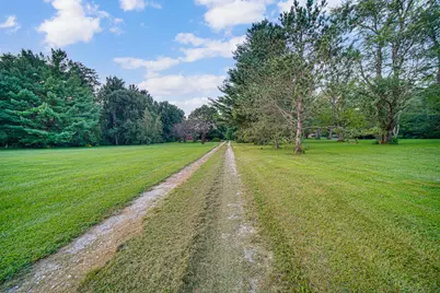 435 W 300 S, Valparaiso, IN 46385 - Photo 36
