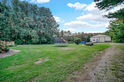 435 W 300 S, Valparaiso, IN 46385 - Photo 30